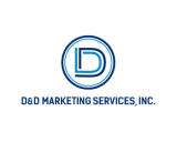 /public/logoimage/1460762559D_D MARKETING2.png